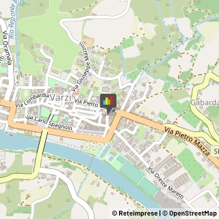 Parrucchieri,27057Pavia