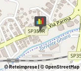 Banche e Istituti di Credito,43039Parma