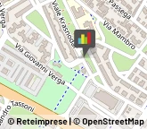Idraulici e Lattonieri,44124Ferrara