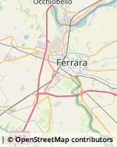 Sartorie Ferrara,44100Ferrara