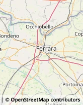 Sartorie Ferrara,44046Ferrara