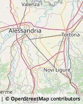 Arredamento - Vendita al Dettaglio Alessandria,15121Alessandria