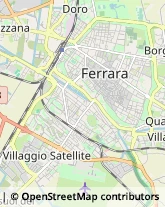 Idraulici e Lattonieri Ferrara,44124Ferrara