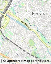 Idraulici e Lattonieri Ferrara,44100Ferrara