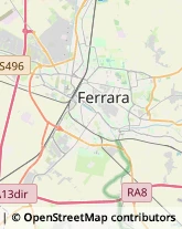 Idraulici e Lattonieri Ferrara,44121Ferrara