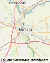 Articoli da Regalo - Dettaglio Ferrara,44124Ferrara