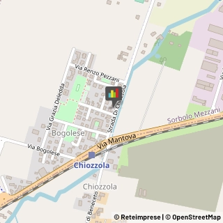 Falegnami,43058Parma