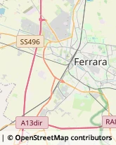 Elettrauto Ferrara,44124Ferrara