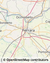 Elettrauto Mirabello,44043Ferrara