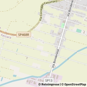 Mappa 44041