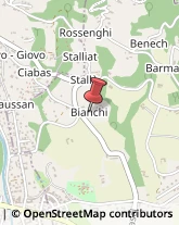 Localita' Bianchi, 5,10062Luserna San Giovanni
