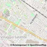 Kort Ferrara