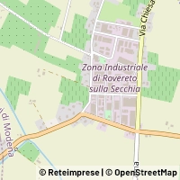 Harita Novi di Modena