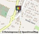 Autofficine e Centri Assistenza,14015Asti