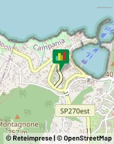 Marmo ed altre Pietre - Lavorazione Ischia,80077Napoli