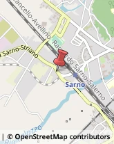 Ferro Battuto Sarno,84087Salerno