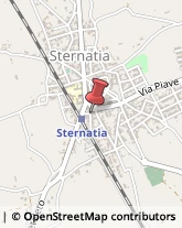 Commercialisti Sternatia,73010Lecce