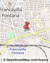 Omeopatia Francavilla Fontana,72021Brindisi