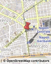 Corrieri Napoli,80142Napoli