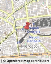 Massaggi Napoli,80142Napoli