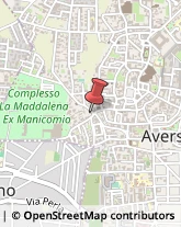 Articoli per Ortopedia Aversa,81031Caserta