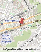 Pediatri - Medici Specialisti Napoli,80125Napoli