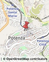 Ristoranti,85100Potenza