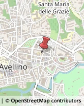 Dietologia - Medici Specialisti Avellino,83100Avellino