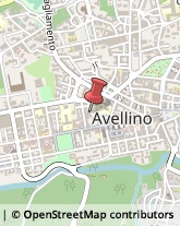 Finanziamenti e Mutui Avellino,83100Avellino