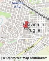 Massaggi Gravina in Puglia,70024Bari