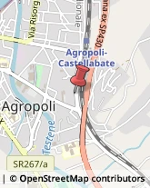 Agenzie Immobiliari Agropoli,84043Salerno