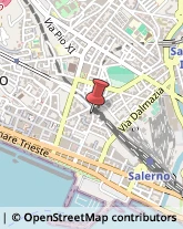 Assicurazioni,84122Salerno