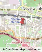 Elettrodomestici Nocera Inferiore,84014Salerno