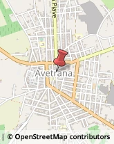 Caffè Avetrana,74020Taranto