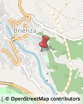 Articoli per Ortopedia Brienza,85050Potenza