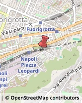 Locali, Birrerie e Pub Napoli,80124Napoli