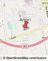 Avvocati Angri,84012Salerno