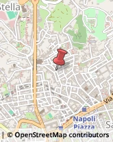 Assicurazioni Napoli,80137Napoli