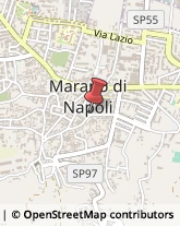 Personal Computer ed Accessori Marano di Napoli,80016Napoli