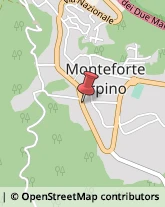 Insonorizzazione Industriale Monteforte Irpino,83024Avellino