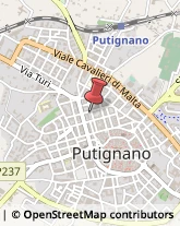 Massaggi Putignano,70017Bari