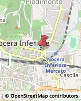 Articoli Natalizi Nocera Inferiore,84014Salerno