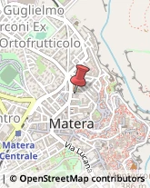 Assicurazioni Matera,75100Matera