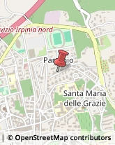 Parrucchieri Avellino,83100Avellino