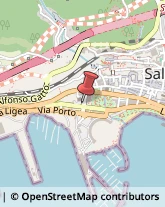 Relazioni Pubbliche,84121Salerno