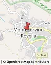 Agenzie Immobiliari Montecorvino Rovella,84096Salerno