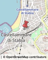 Tappeti Castellammare di Stabia,80053Napoli