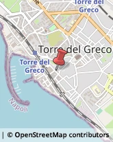 Tappezzerie in Pelle, Stoffa e Plastica Torre del Greco,80059Napoli