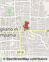 Consulenza del Lavoro Giugliano in Campania,80014Napoli