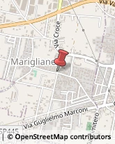 Gioiellerie e Oreficerie - Dettaglio Mariglianella,80030Napoli